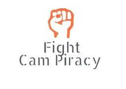 Thefappeningblog(dot)com : r/Fightcampiracy